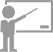 ias coaching in chandigarh