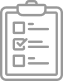 inner_icon_1.png