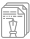 inner_icon_2.png