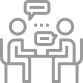 inner_icon_3.png