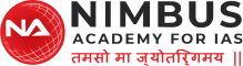 Nimbus Academy