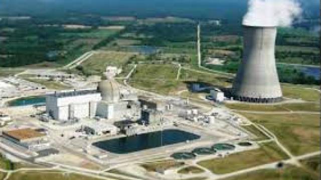 India puts four more nuclear facilities under IAEA safeguards