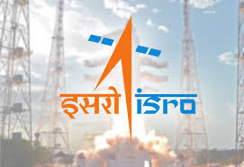 ISRO to tap small cities for innovations