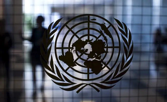 UN decided to launch project on creating India’s intangible heritage inventory