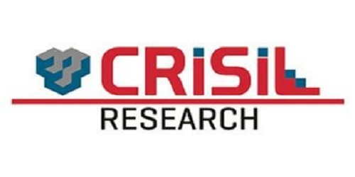 CAGR of security-service SMEs to grow at 18-20% in the next 2 FYs: CRISIL Research