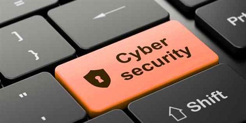 Govt planning on a Crisis Management Plan to counter cyber attacks