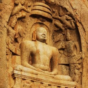 1.-The-History-of-Meditation