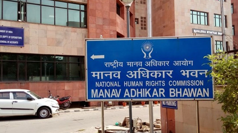 NHRC seeks report on student suicides in Navodaya Vidyalayas