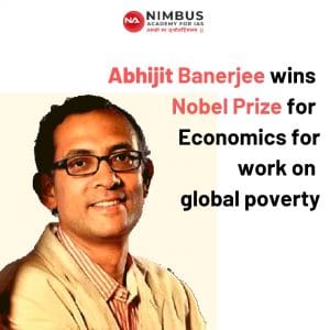 Abhijit benerjee