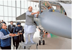 Rafale
