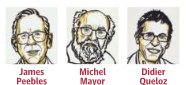 nobel