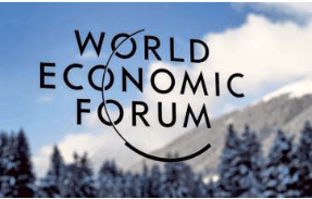 world economic forum