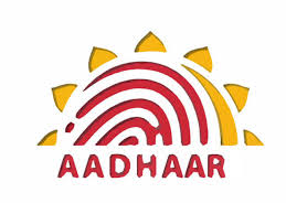 Aadhar