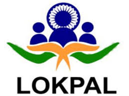 Lokpal Logo