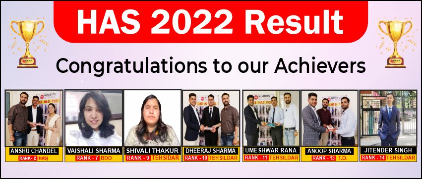 has-2022-result-2023-slide