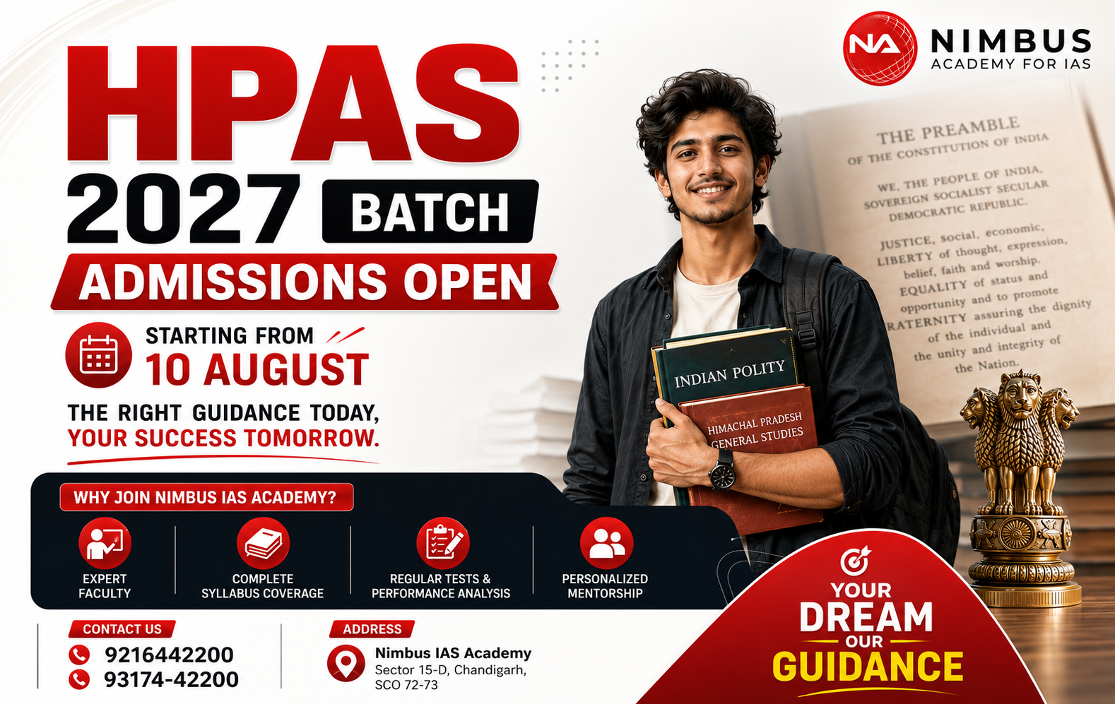 web 10 august hpas