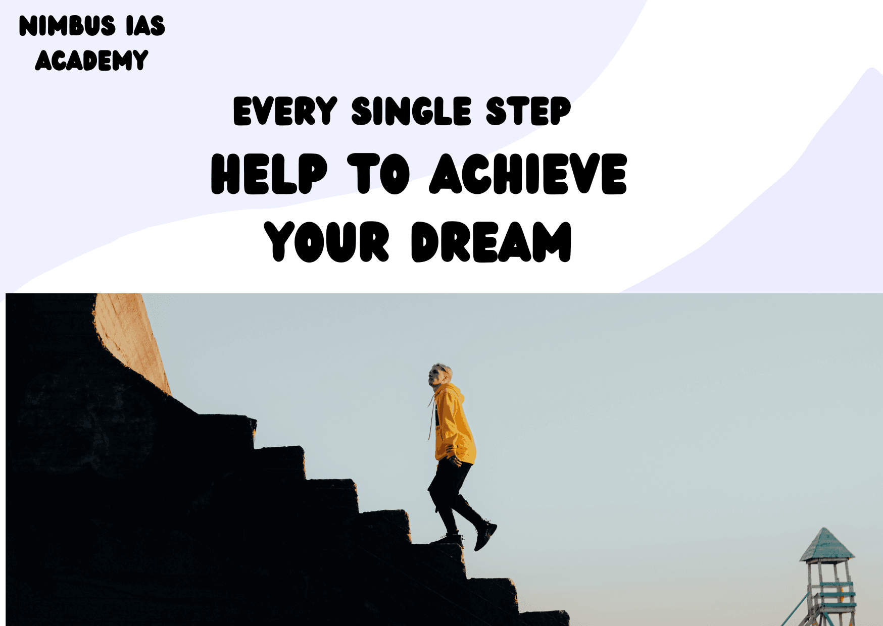 Want to Balance Work and UPSC Preparation