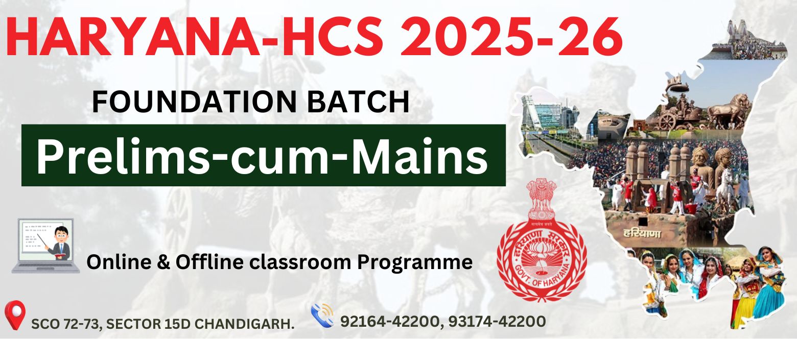 WhatsApp Image 2025-08-27 at 12.56.25 (1)