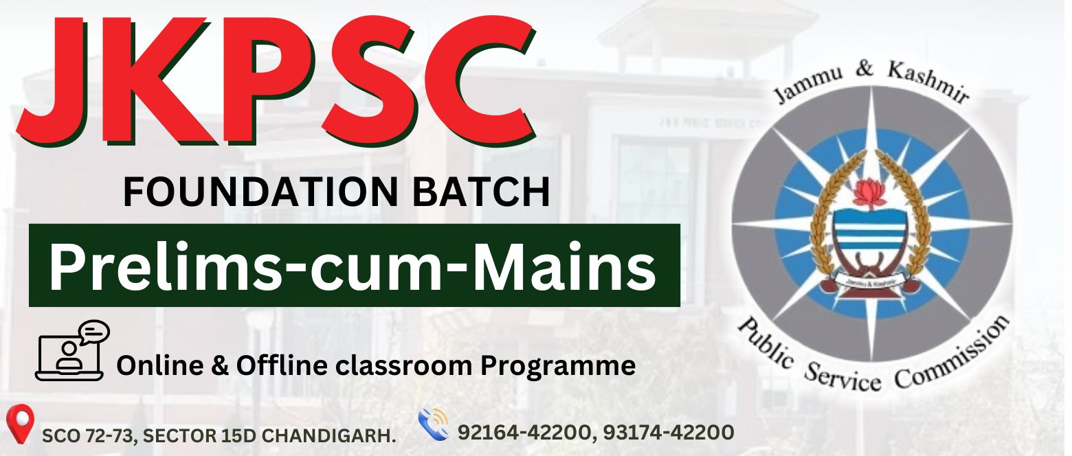 WhatsApp Image 2025-08-27 at 12.55.51