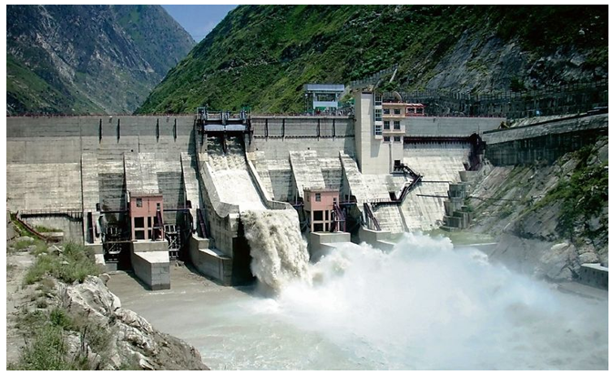 Himachal Pradesh’s Hydroelectric Potential and Its Complex Legacy