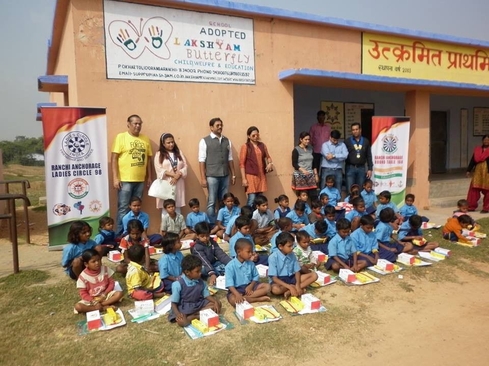 Welfare of Children in India
GS-2, Unit-2, Sub Unit-2, HPAS Mains
Children are the cornerstone of any nation, representing its future potential and progress. In India, with over 40% of its population below 18 years, ensuring the welfare of children is not just a moral imperative but also a strategic necessity. The welfare of children encompasses their health, nutrition, education, protection, and overall development. Despite significant progress in recent decades, challenges remain that require sustained efforts from the government, civil society, and communities.Current Status
• Child Malnutrition: India has the highest child wasting rate globally at 18.7%. Additionally, 35.5% of children under five are stunted, indicating chronic undernutrition
• School Dropout Rates: The average dropout rate for girls in primary school is 1.4%, compared to 1.6% for boys. In secondary school, the dropout rate for girls is 12.3%, while it is 13% for boys.
• Child Labor: In 2023, India made moderate advancement in efforts to eliminate the worst forms of child labour. The government extended its Fast Track Special Courts, which expedite the trial process for sexual offense cases, including the commercial sexual exploitation of children.
• Child Protection: India has a wide range of laws to protect children, including the Protection of Children from Sexual Offences (POCSO) Act and the Juvenile Justice (Care and Protection of Children) Act. However, challenges remain in implementing these laws effectively due to inadequate human resource capacity on the ground and quality prevention and rehabilitation services.
• Early Childhood Care and Development: The government has launched initiatives to upgrade Anganwadi centres to enhance early childhood care and development. For instance, in Odisha, all 74,224 Anganwadi centres are being transformed into 'Saksham Anganwadi' centres to bolster early childhood care and development.Health and Nutrition
• Malnutrition affects the physical and cognitive development of children; nearly 35% of children under five are underweight.
• Integrated Child Development Services (ICDS) provides supplementary nutrition, immunization, and health check-ups.
• National Health Mission (NHM) and Janani Suraksha Yojana (JSY) improve maternal and child health, reducing infant and maternal mortality rates.
• Micronutrient supplementation and vaccination drives prevent diseases like polio, measles, and anaemia.
Education
• The Right to Education (RTE) Act, 2009 guarantees free and compulsory education for children aged 6–14 years.
• Mid-Day Meal Scheme encourages school attendance and addresses hunger.
• Efforts are being made to improve the quality of education, digital learning access, and school infrastructure.
• Focus is given to children from marginalized communities, ensuring inclusivity and gender equity.
Protection and Rights
• Laws safeguarding children include:
o Juvenile Justice (Care and Protection of Children) Act, 2015
o Protection of Children from Sexual Offences (POCSO) Act, 2012
o Child Labour (Prohibition and Regulation) Amendment Act, 2016
• Children are protected from trafficking, child labour, early marriage, and sexual abuse.
• Child Welfare Committees (CWC) and Juvenile Justice Boards (JJB) ensure rehabilitation and protection of vulnerable children.
Early Childhood Care and Development
• Anganwadi Centres provide early education, health monitoring, and nutrition for children under six.
• National Early Childhood Care and Education (ECCE) Policy focuses on holistic development, preparing children for formal schooling.
Children with Special Needs
• Programs like Rashtriya Bal Swasthya Karyakram (RBSK) screen children for congenital disabilities and developmental delays.
• Accessible education, skill training, and social support ensure equal opportunities for children with disabilities.
Role of NGOs and Civil Society
• NGOs play a significant role in areas where government reach is limited.
• They contribute through:
o Advocacy for child rights
o Education and health services
o Rehabilitation programs for street children, orphans, and children affected by disasters
Challenges
• Persistent malnutrition and health inequities in rural and marginalized communities.
• High school dropout rates, especially among girls and economically disadvantaged children.
• Child labour, trafficking, and abuse continue in some regions.
• Limited access to quality education and healthcare in remote areas.
• Societal attitudes and lack of awareness about child rights in certain communities.
Way Forward
• Strengthen implementation of existing policies and monitoring mechanisms.
• Increase budget allocation for child health, nutrition, and education programs.
• Expand access to early childhood care, nutrition, and healthcare services.
• Promote inclusive education and opportunities for children with disabilities.
• Encourage collaboration between government, NGOs, and local communities for sustainable child welfare initiatives.
Conclusion
• The welfare of children in India requires coordinated action from the government, civil society, and families.
• Protecting, nurturing, and empowering children ensures a healthy, educated, and skilled generation for the nation’s progress.
• Continued reforms, societal support, and proactive initiatives can secure a brighter future for every child in India.