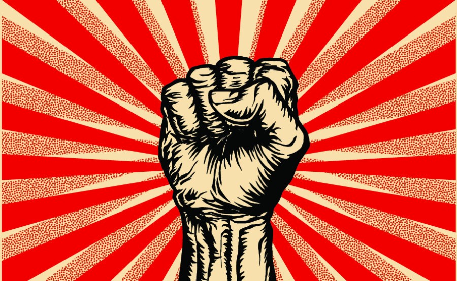 Concept of Decolonization, Nationalism and Socialism, Globalization and Concept of Modernity