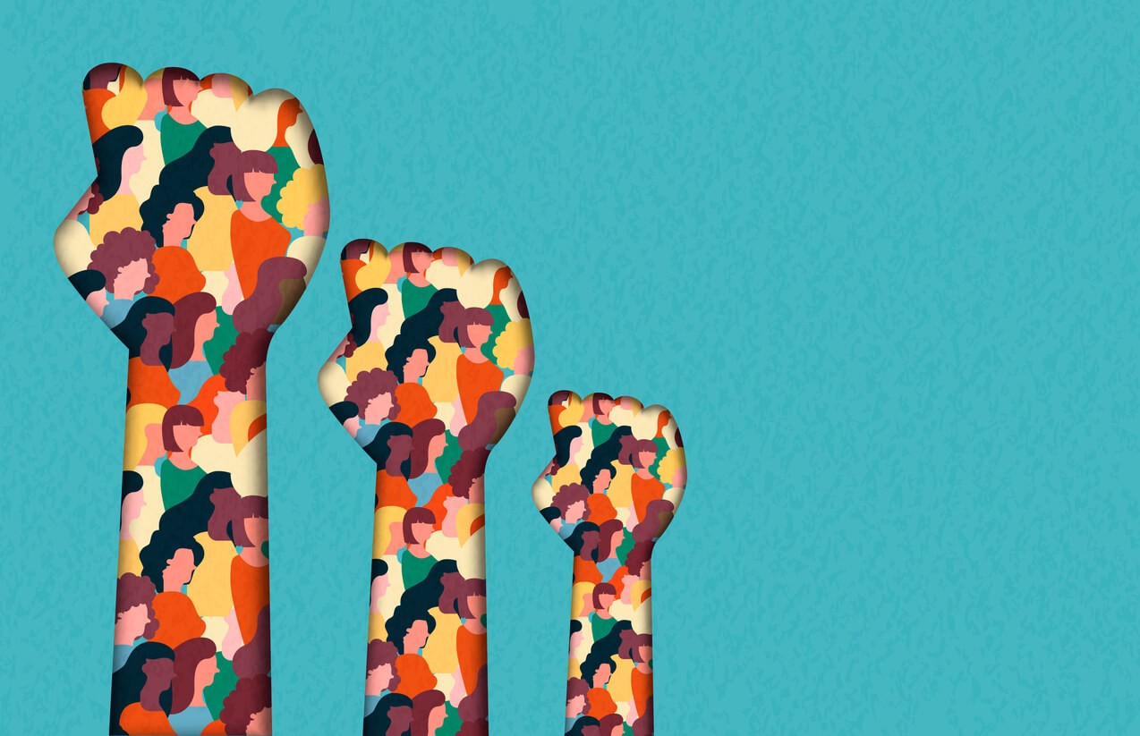 Women Empowerment and Social Justice in India