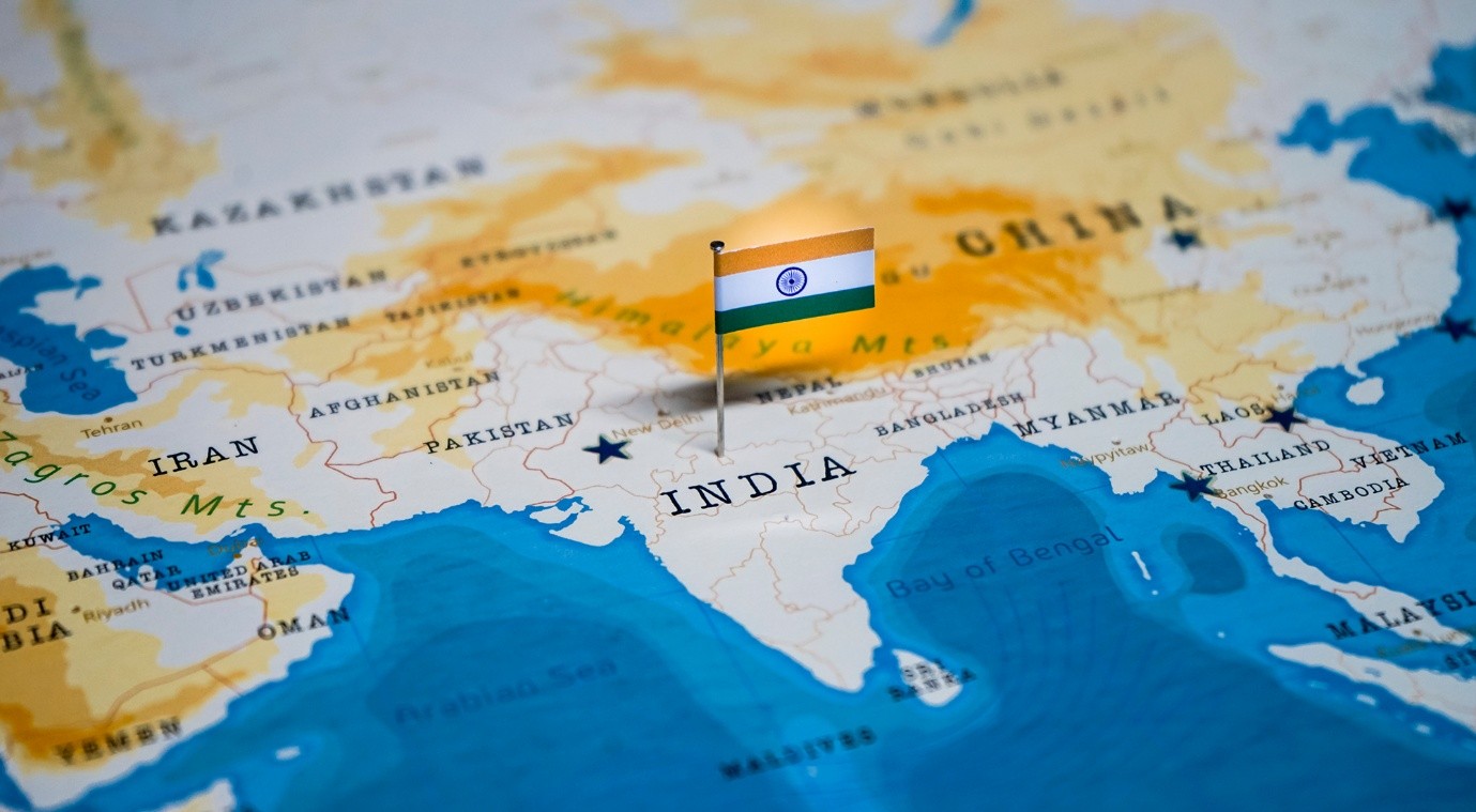 Effects of the policies of developed and developing countries on India’s interest, Indian Diaspora